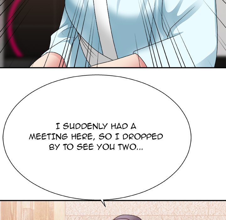 Miss Announcer - Chapter 52 [photo 80] - MangaPorn