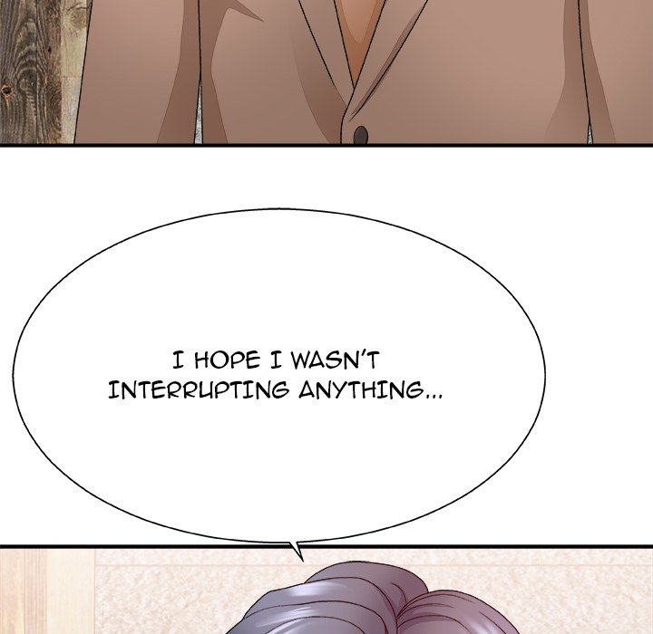 Miss Announcer - Chapter 52 [photo 82] - MangaPorn