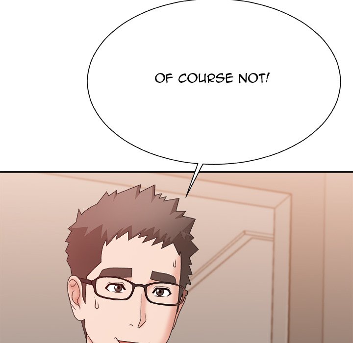 Miss Announcer - Chapter 52 [photo 84] - MangaPorn