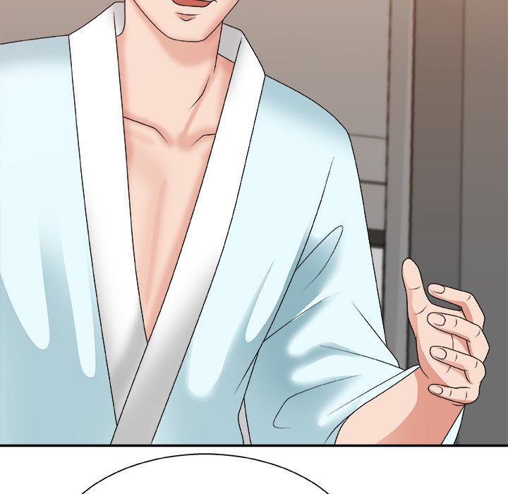 Miss Announcer - Chapter 52 [photo 85] - MangaPorn