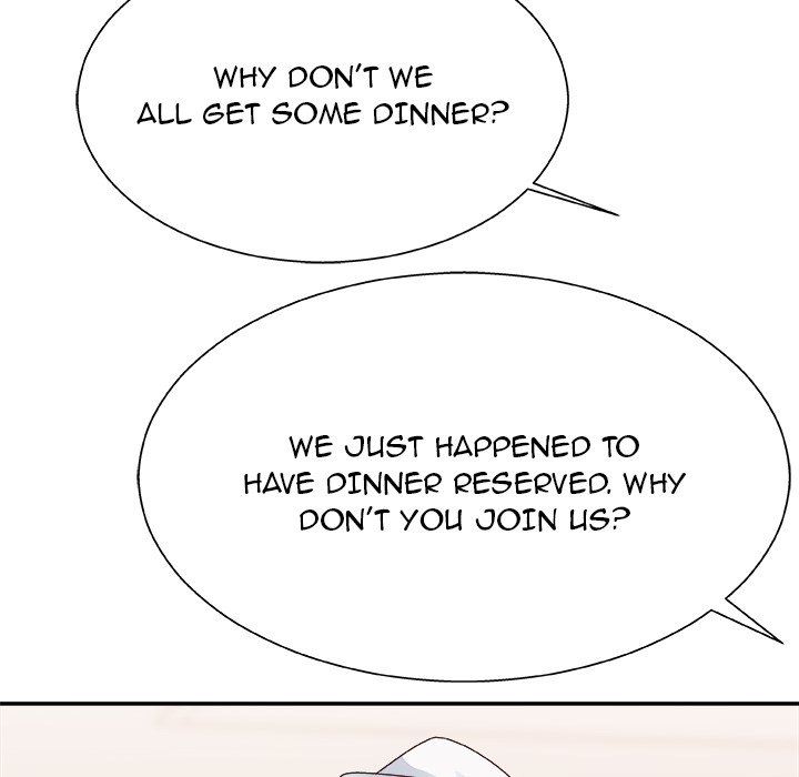 Miss Announcer - Chapter 52 [photo 86] - MangaPorn