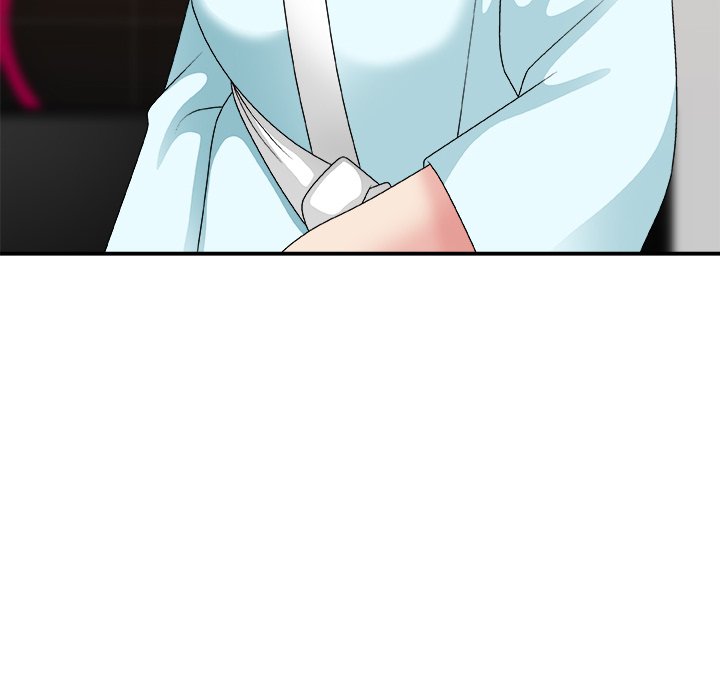 Miss Announcer - Chapter 52 [photo 88] - MangaPorn