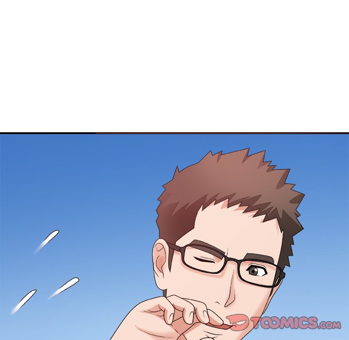 Miss Announcer - Chapter 52 [photo 9] - MangaPorn