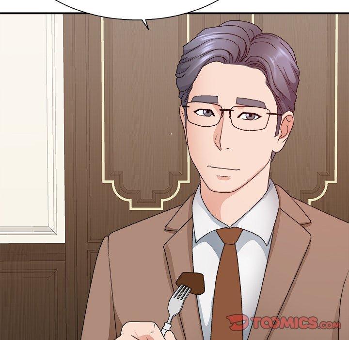 Miss Announcer - Chapter 52 [photo 99] - MangaPorn