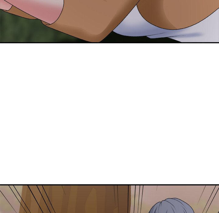 Miss Announcer - Chapter 53 [photo 10] - MangaPorn