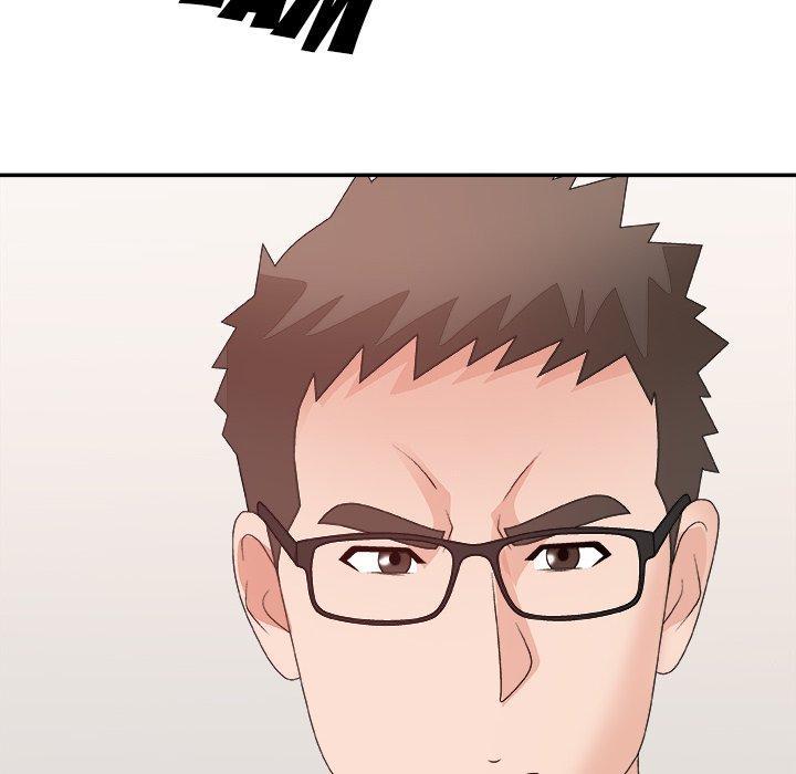 Miss Announcer - Chapter 53 [photo 102] - MangaPorn