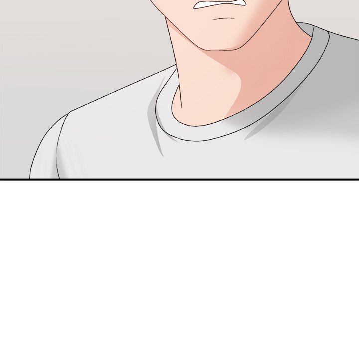 Miss Announcer - Chapter 53 [photo 103] - MangaPorn