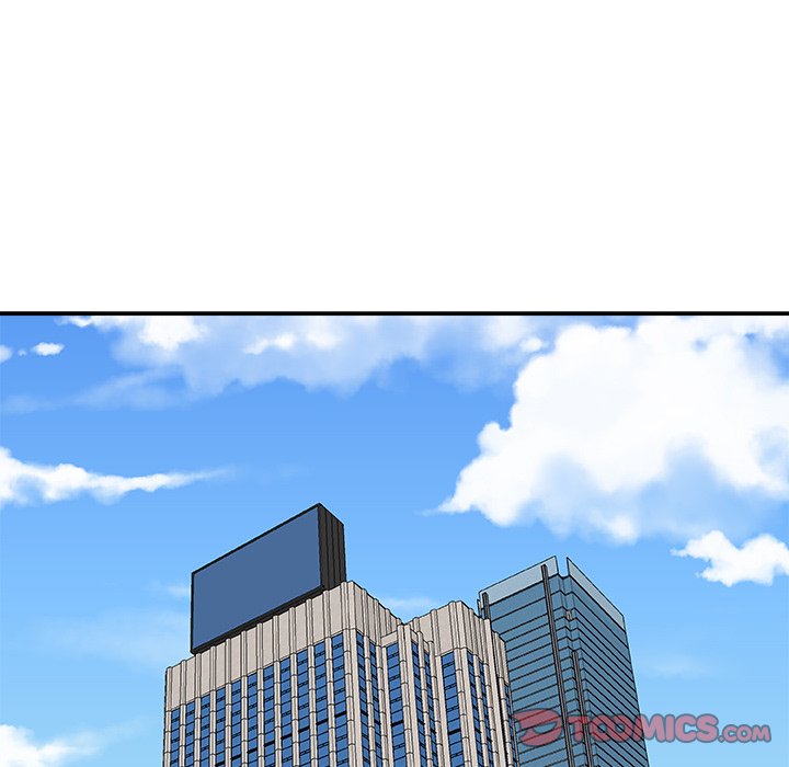 Miss Announcer - Chapter 53 [photo 105] - MangaPorn