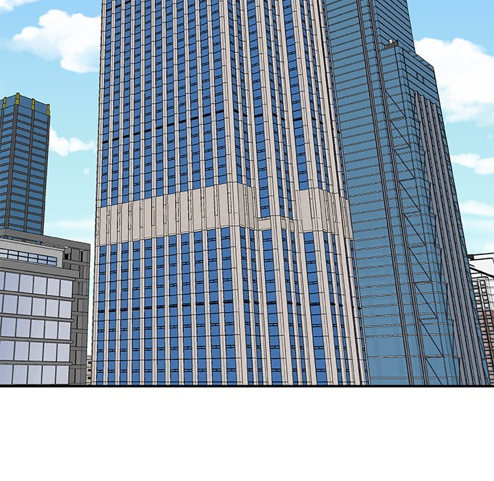 Miss Announcer - Chapter 53 [photo 106] - MangaPorn