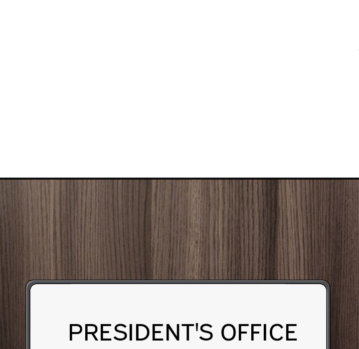 Miss Announcer - Chapter 53 [photo 107] - MangaPorn