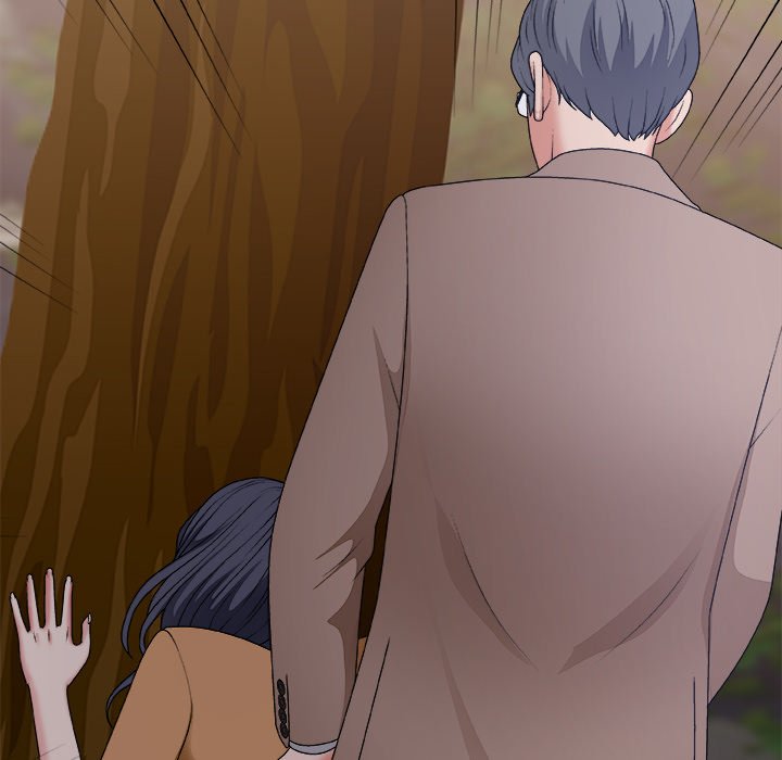 Miss Announcer - Chapter 53 [photo 11] - MangaPorn