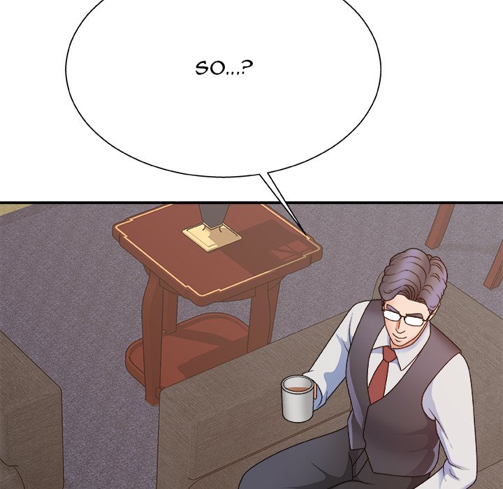 Miss Announcer - Chapter 53 [photo 118] - MangaPorn