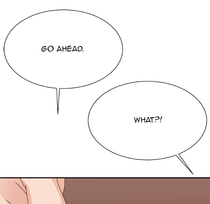 Miss Announcer - Chapter 53 [photo 122] - MangaPorn