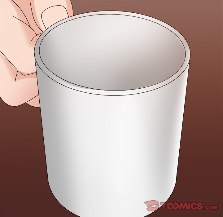 Miss Announcer - Chapter 53 [photo 123] - MangaPorn