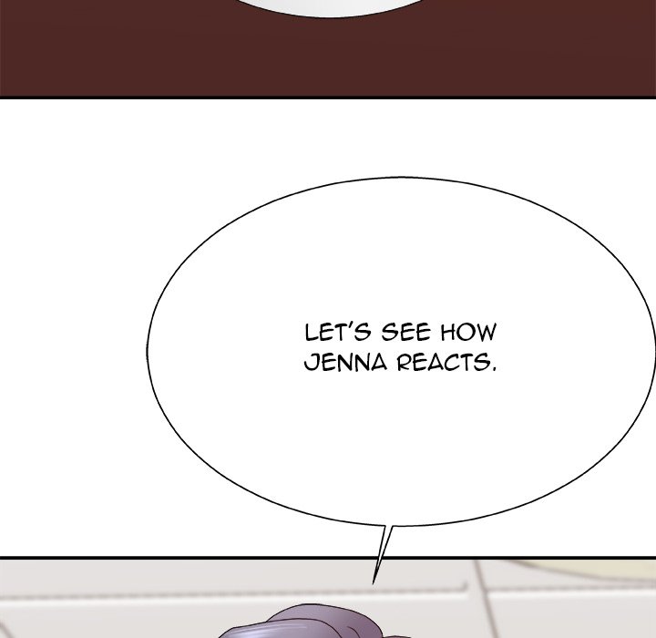 Miss Announcer - Chapter 53 [photo 124] - MangaPorn