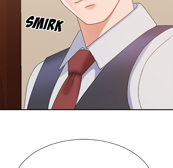 Miss Announcer - Chapter 53 [photo 134] - MangaPorn