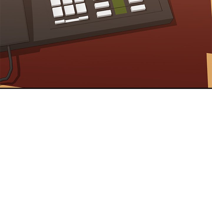 Miss Announcer - Chapter 53 [photo 136] - MangaPorn