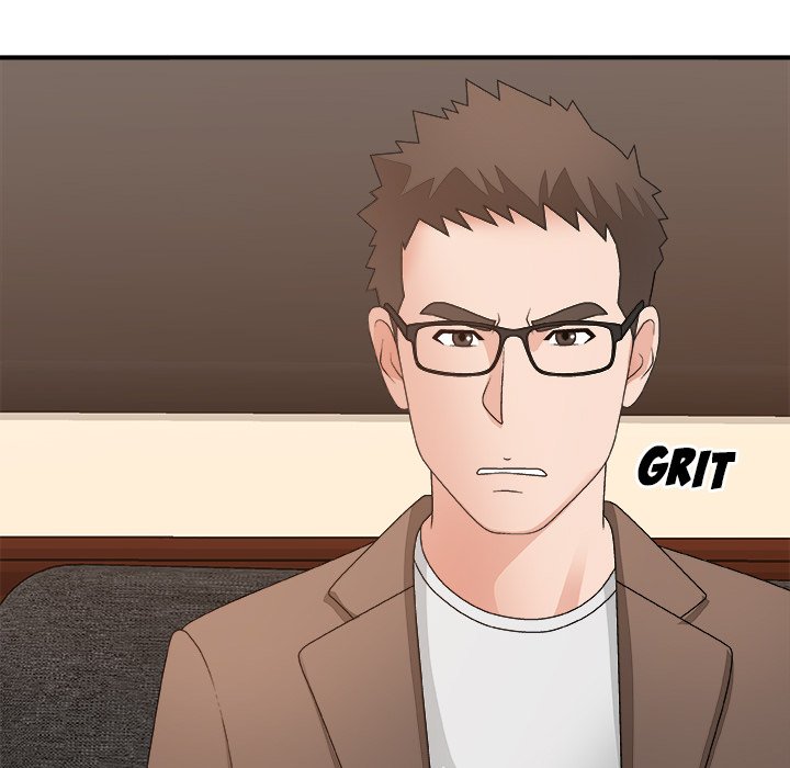 Miss Announcer - Chapter 53 [photo 137] - MangaPorn