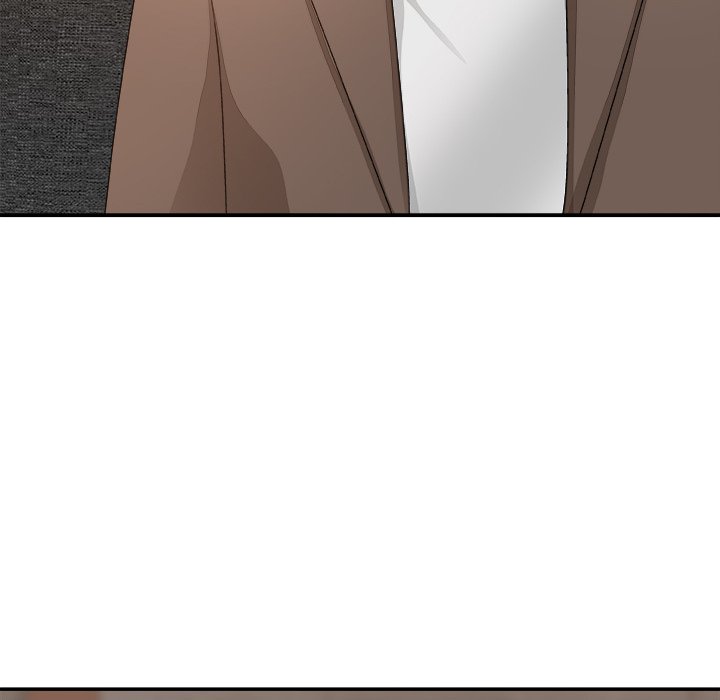 Miss Announcer - Chapter 53 [photo 138] - MangaPorn