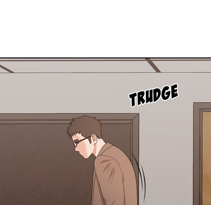 Miss Announcer - Chapter 53 [photo 142] - MangaPorn