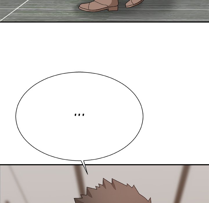 Miss Announcer - Chapter 53 [photo 144] - MangaPorn