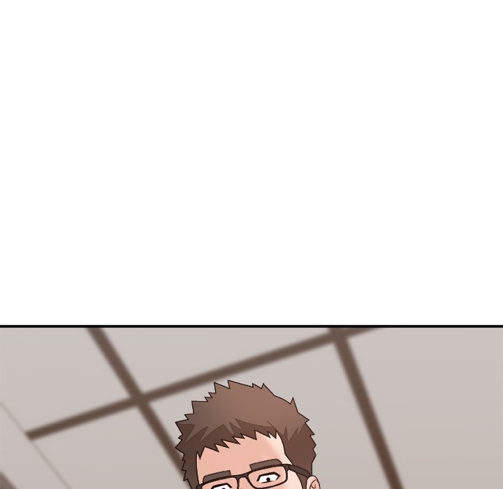 Miss Announcer - Chapter 53 [photo 146] - MangaPorn