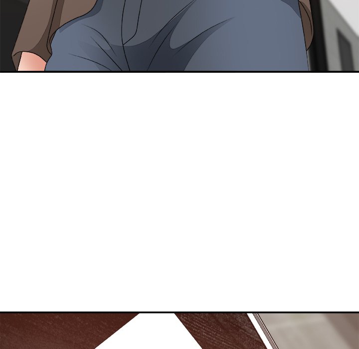 Miss Announcer - Chapter 53 [photo 148] - MangaPorn