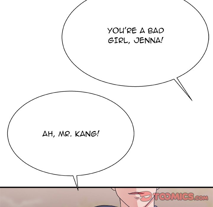 Miss Announcer - Chapter 53 [photo 15] - MangaPorn