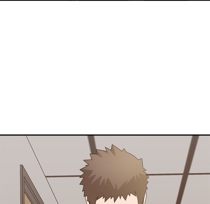 Miss Announcer - Chapter 53 [photo 150] - MangaPorn