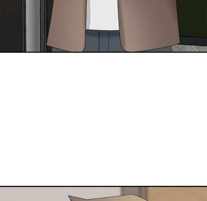 Miss Announcer - Chapter 53 [photo 152] - MangaPorn