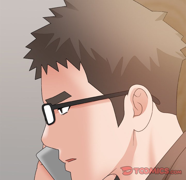 Miss Announcer - Chapter 53 [photo 153] - MangaPorn