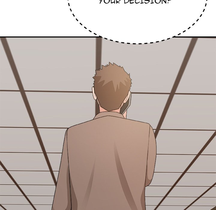 Miss Announcer - Chapter 53 [photo 155] - MangaPorn