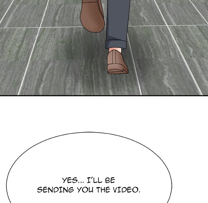 Miss Announcer - Chapter 53 [photo 157] - MangaPorn