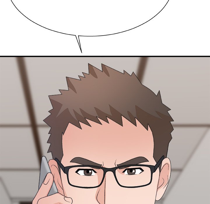 Miss Announcer - Chapter 53 [photo 158] - MangaPorn