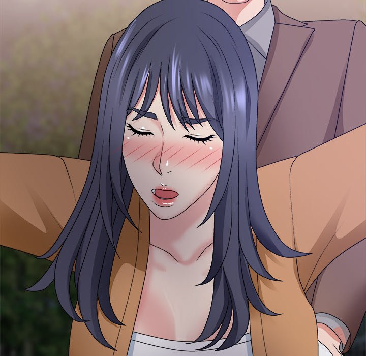 Miss Announcer - Chapter 53 [photo 16] - MangaPorn