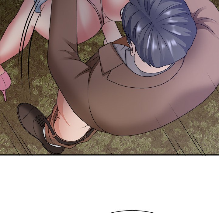 Miss Announcer - Chapter 53 [photo 19] - MangaPorn