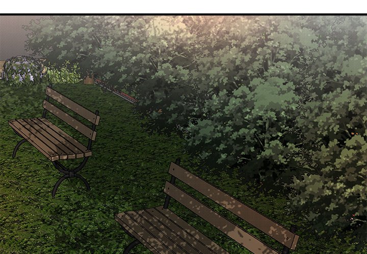 Miss Announcer - Chapter 53 [photo 2] - MangaPorn