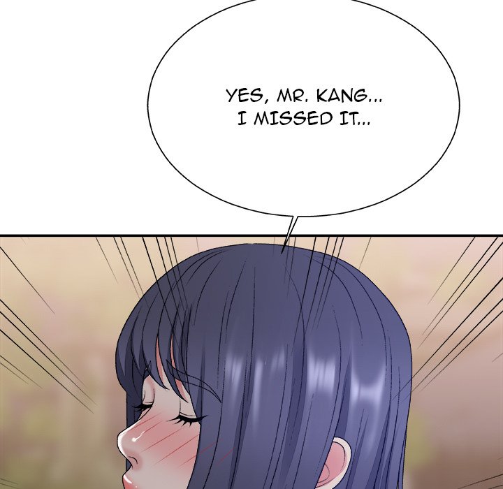 Miss Announcer - Chapter 53 [photo 20] - MangaPorn