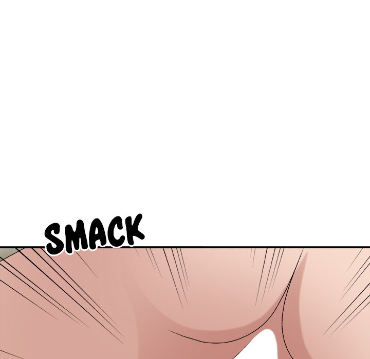 Miss Announcer - Chapter 53 [photo 22] - MangaPorn