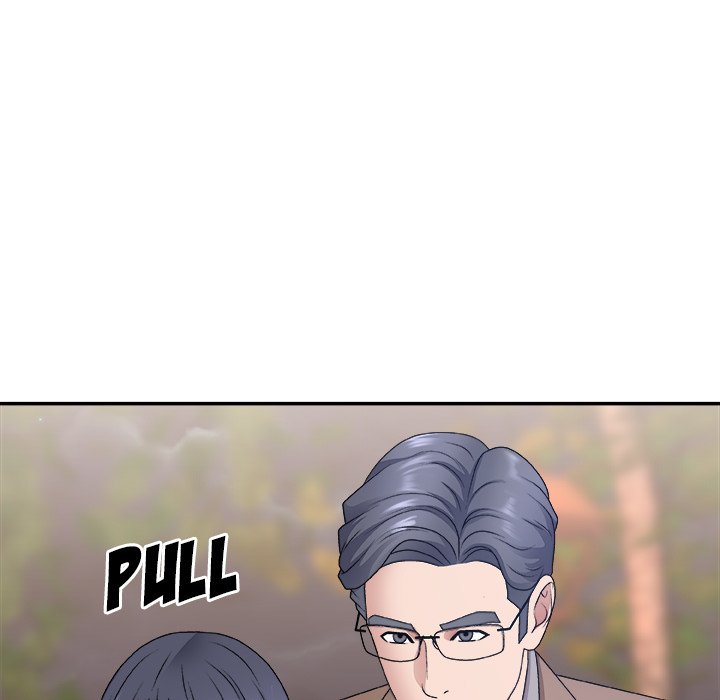 Miss Announcer - Chapter 53 [photo 24] - MangaPorn