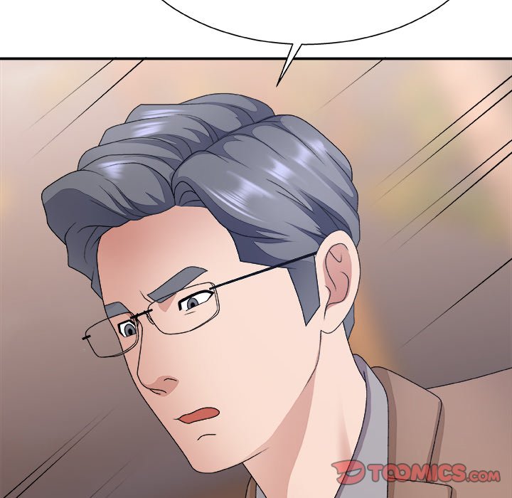 Miss Announcer - Chapter 53 [photo 27] - MangaPorn