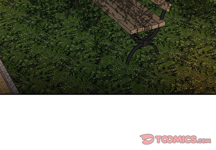 Miss Announcer - Chapter 53 [photo 3] - MangaPorn