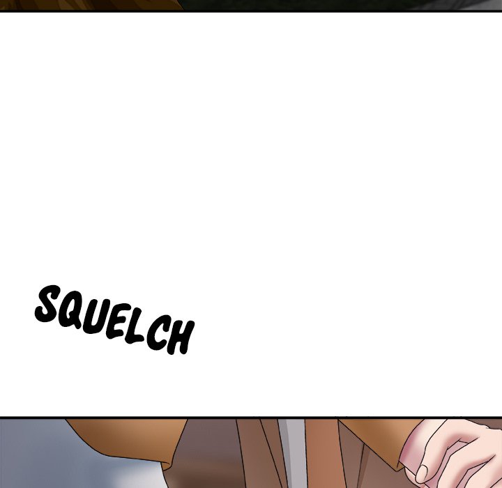 Miss Announcer - Chapter 53 [photo 36] - MangaPorn