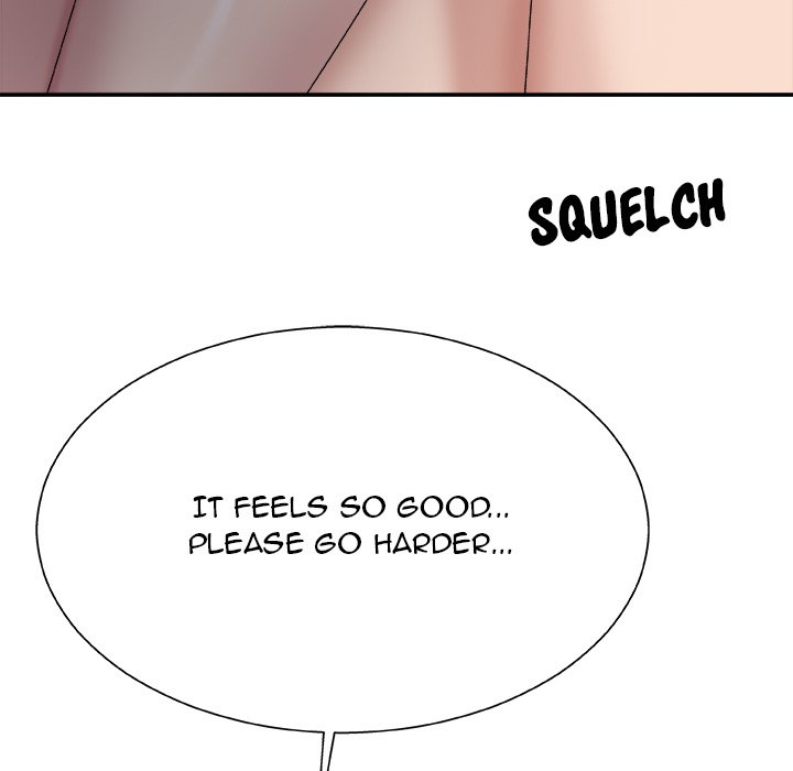 Miss Announcer - Chapter 53 [photo 38] - MangaPorn