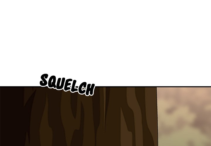 Miss Announcer - Chapter 53 [photo 4] - MangaPorn