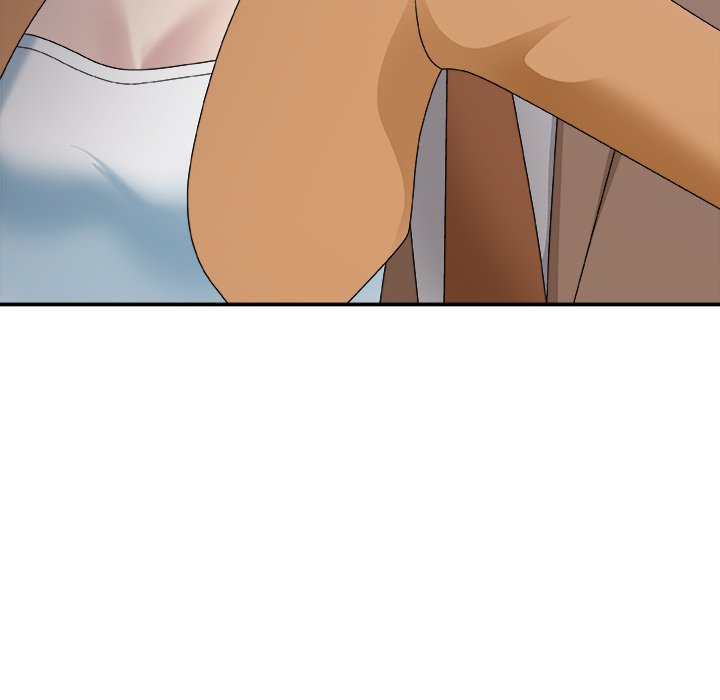 Miss Announcer - Chapter 53 [photo 40] - MangaPorn