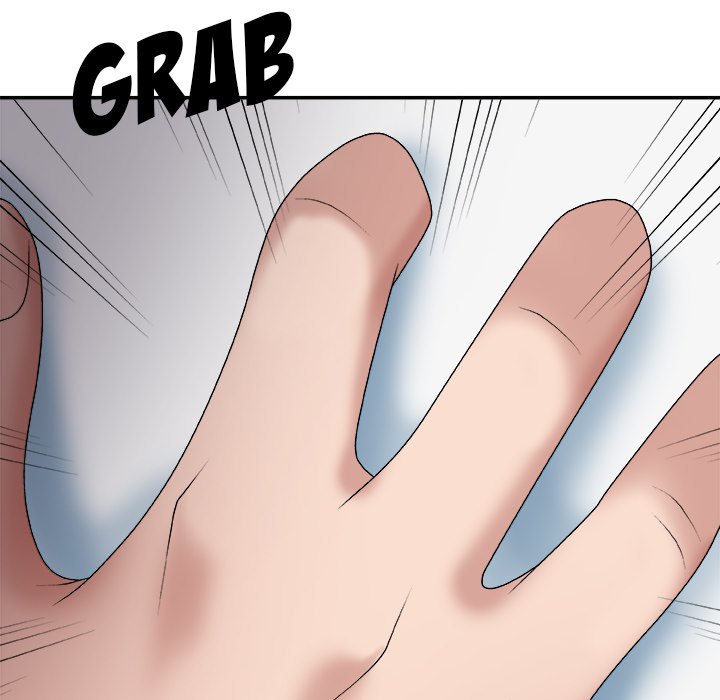 Miss Announcer - Chapter 53 [photo 41] - MangaPorn