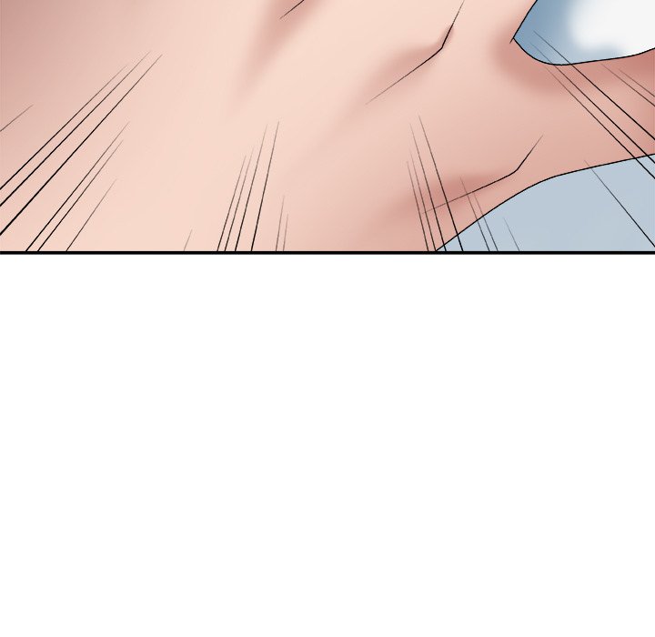 Miss Announcer - Chapter 53 [photo 42] - MangaPorn