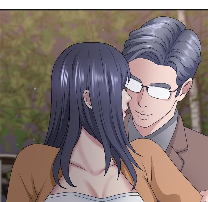 Miss Announcer - Chapter 53 [photo 43] - MangaPorn