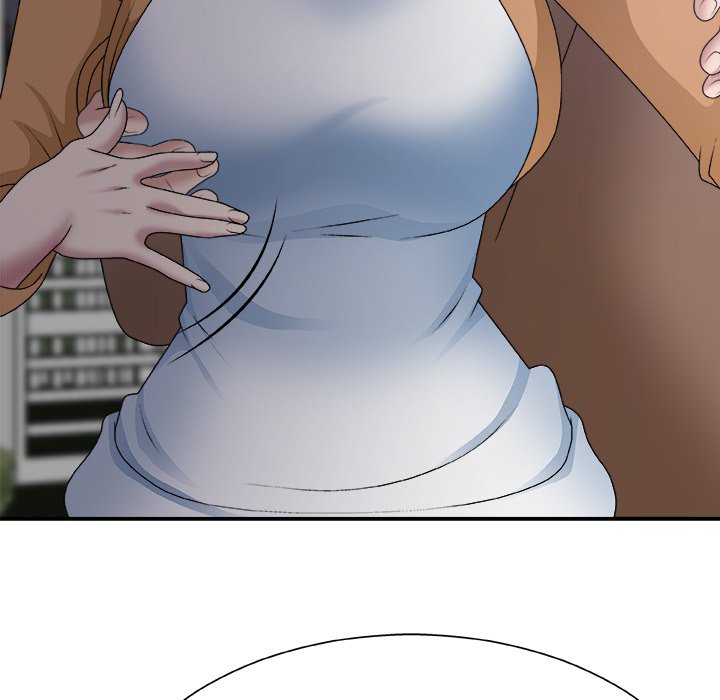 Miss Announcer - Chapter 53 [photo 44] - MangaPorn